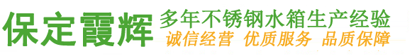 星空体育综合登录
